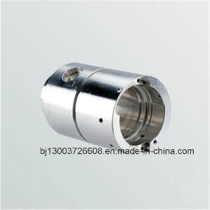 Precision Metal Bushing Pars CNC Machining Products