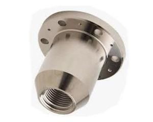 Precision CNC Machinining Parts