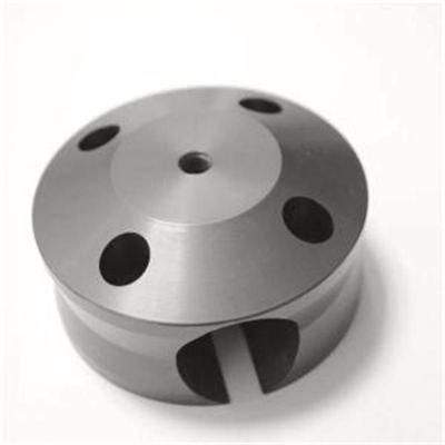 CNC Machinery Machining Machined and Non-Standard Automation Parts