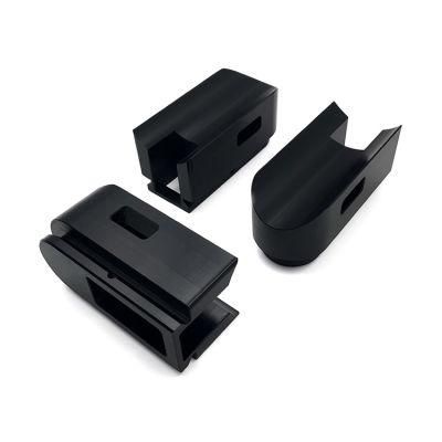 Customized Aluminum/Stainless Steel/Plastic CNC Turning/CNC Machining / CNC Milling Parts for Non-Standard Devices/Medical Equipment