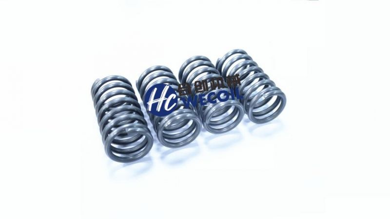 wecoil 8.0mm mold spring coiling machine