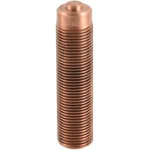 Customer Aluminium Stainless Steel Brass CNC Machining Parts Service