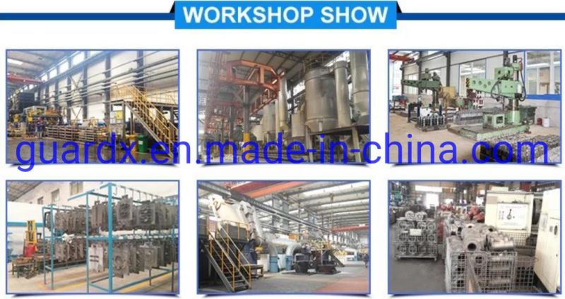 Factory High Precision CNC Machining Wheel Axle for Motorcycle Auto Train