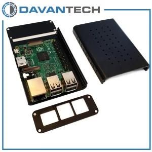Engineering Service/Manufacturing Service/Assembly Service