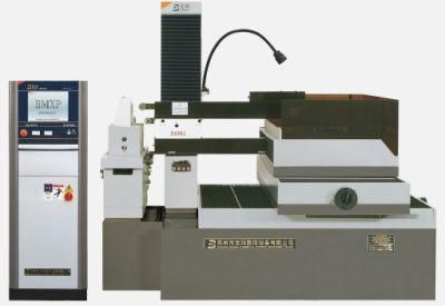 CNC EDM Wire Cutting Machine Dk7763D