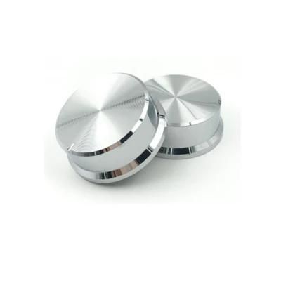 Auto Parts Mould Car GPS Navigation Moulding Parts DVD Player Parts