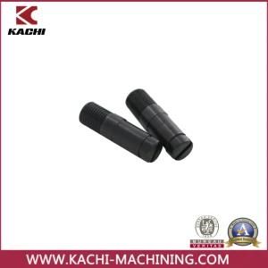 High Precision Energy Industry Kachi CNC Machining Shop