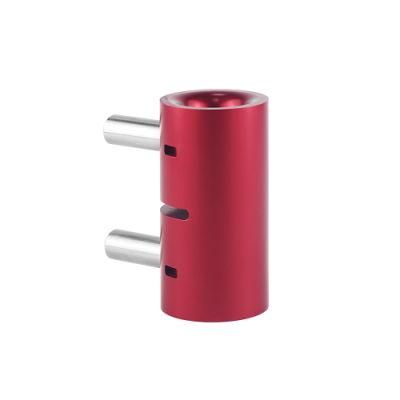 Metal Cutting High Precision Metal Processing Machined Milling Part with Cheap Price
