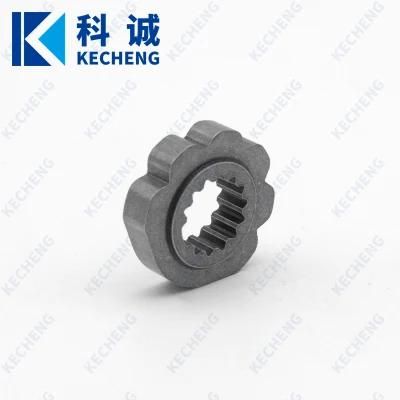 Factory Direct Selling Quality Sintered Powder Metallurgy Pm Parts