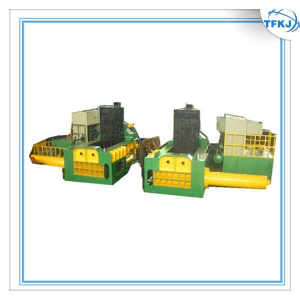 Good Sell Well-Designed Steel Vertical Iron Press Machine