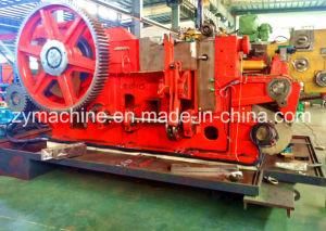 Cold Former (automatic bolt maker ZYBF-255LL)