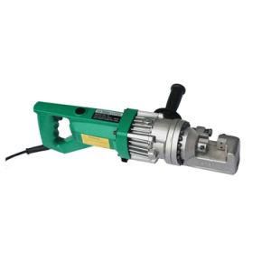 Portable Handy Electric Cutting Tools Manual High Quality Rebar Cutter