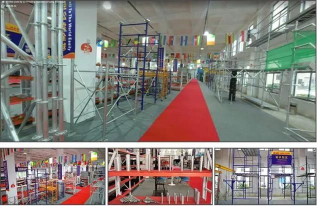 Threaded Mechanical Splice Coupler, Rebar Splicing Coupler, Rolling Parallel Threading Rebar Coupler