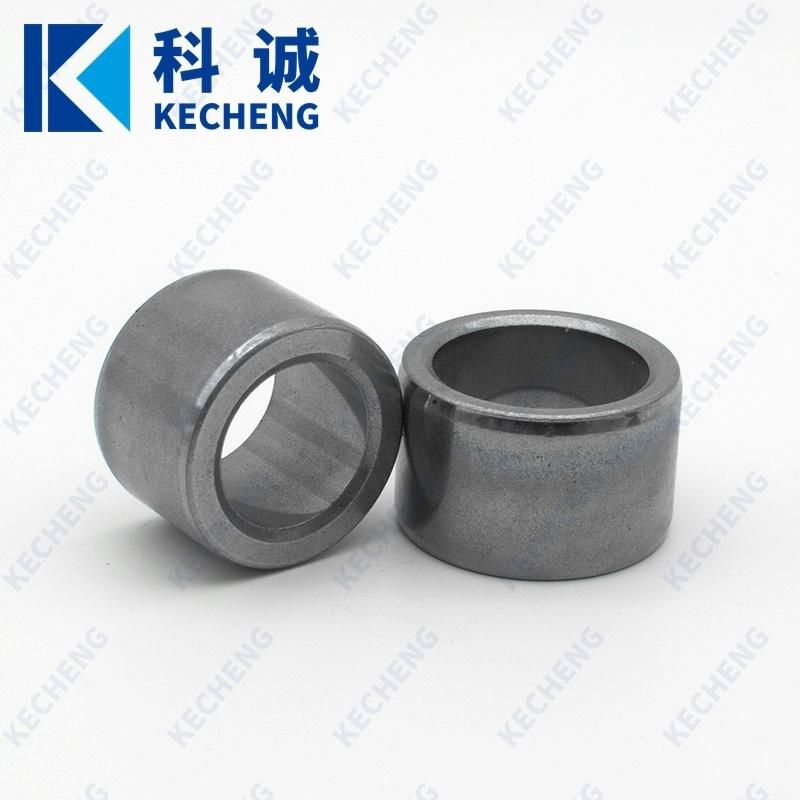 Non-Standard CNC Machinery Alloy Iron/Copper-Iron Electrical Tools Textile Auto Engine Gearbox Transmission Motorcycle Powder Metallurgy Parts Bearing