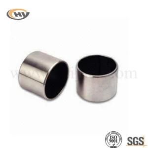 Spacer Sleeve with Aluminum Stainless Steel (HY-J-C-0480)
