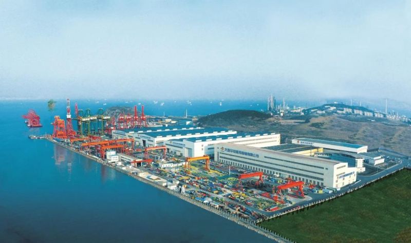 China Best Ferromanagese Furnace / Managese Ore Smelting Machine