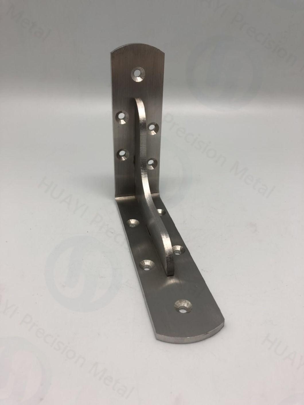 OEM Sheet Metal Fabrication and Custom Precision Sheet Metal Parts