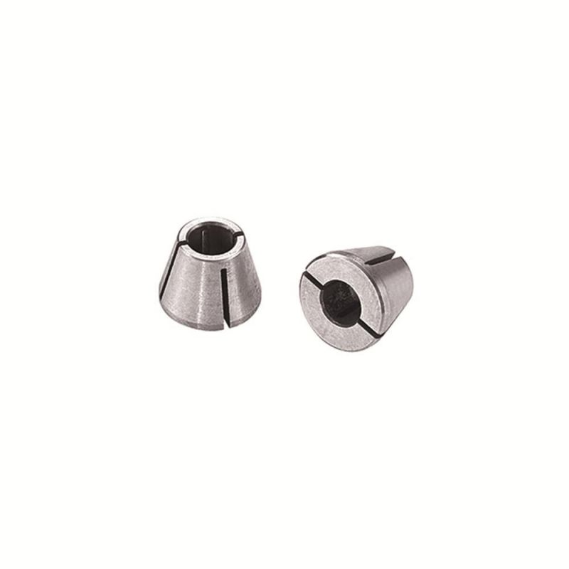Waterjet Machine Spare Parts Sand Pipe Cover Hr11077