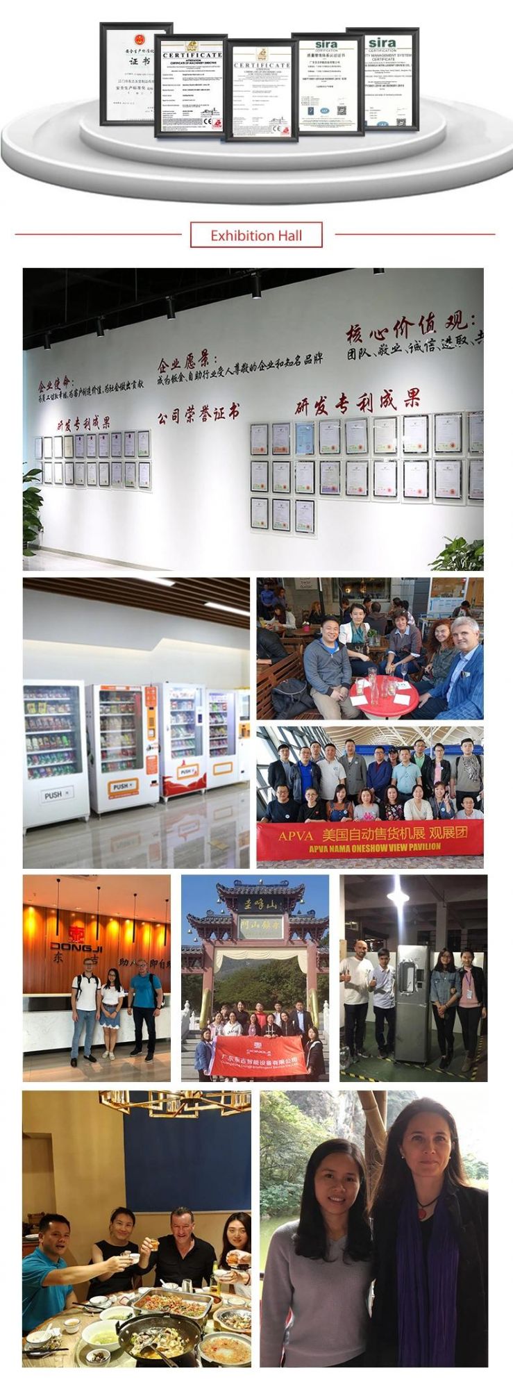 Custom Precision Automotive Aluminium Stainless Steel Sheet Metal Parts Assembly Metallic Processing Machinery Sheet Metal Fabrication