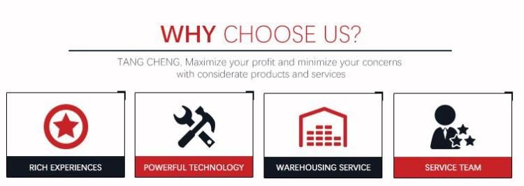Huayuan Yikuai Yk100-H Plasma Cutting Machine Cutting Torch Accessories