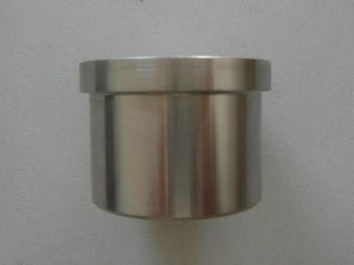 Top Quality Custom-Made Bushing/Casting Parts in China