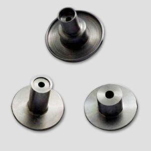 Machinery Stainless Parts Auto &amp; motorcycle Part
