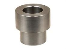 High Precision CNC Machined Machine Machining Standard Spacers