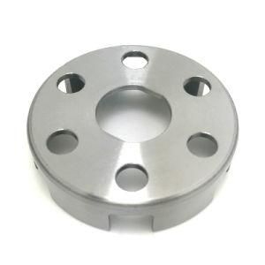 Factory Manufacture China Professional CNC Machinery Part Pair Conditioningket Filter