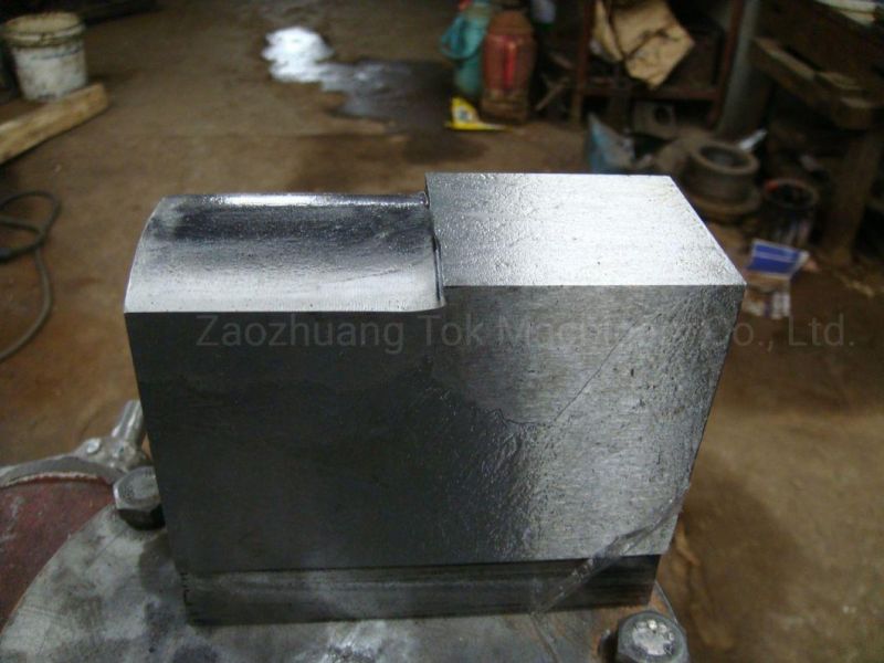 C41-40kg Self-Contained Power Hammer for Sale Blacksmith Power Forging Hammer