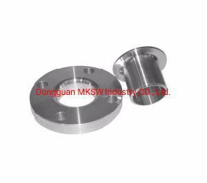 Cheap CNC Rapid Prototyping Large Machining Parts Lathe Parts Metal Parts CNC Machining CNC Milling Aluminum Machining