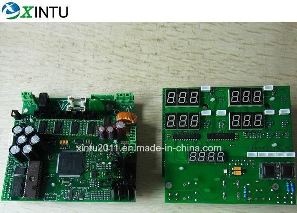 Control Board/ PCB for Optiflex Ga02/GM02