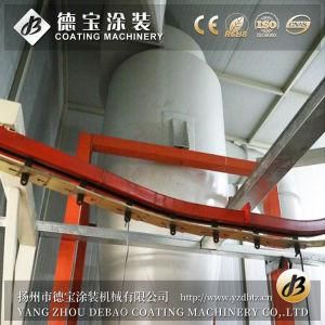 Good Qualtiy Conveyor Roller for Whole Conveyor System