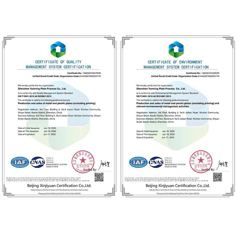 E-Cigarette Heating Wire Metal Parts Precision Machining Etching Parts
