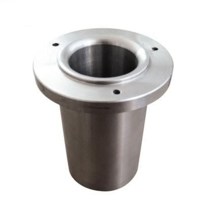 CNC Service Custom CNC Machining Stainless Steel CNC Turning Parts CNC Service