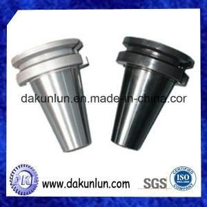 Non Standard Machining Part, CNC Part, Central Machinery Parts