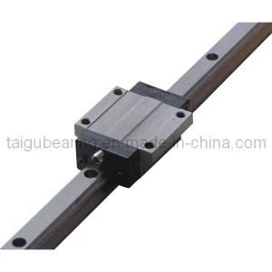 Linear Guide