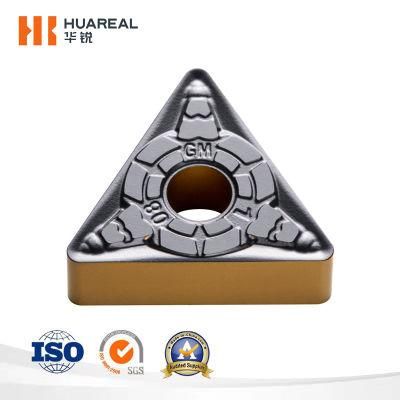 Cutting Tools CNC Lathe China Suppliers Carbide Blade
