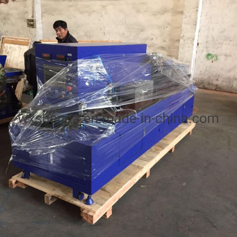 High Speed Coil Nail Collator for Coil Nail Making, Coil Nail Welding Machine in India