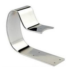 Precision Custom Aluminum Machinery Parts, Textile Machine Parts, OEM Parts