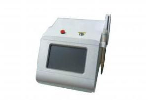 980mm Laser Blood Streak Removal Apparatus