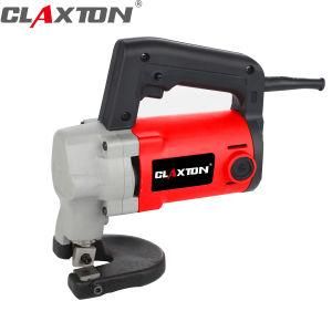 Electric Shear /3.2mm/600W/Electric Tools