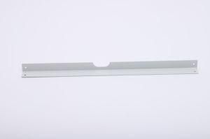 OEM Laser Cutting Fitting Parts with High Quality