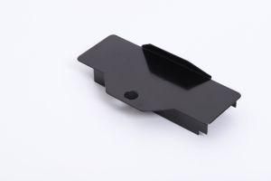 China Made OEM SGS Laser Cutting Spare Parts with Good Quality