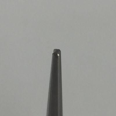 Wholesale Taper with Straight Tooth Milling Tool