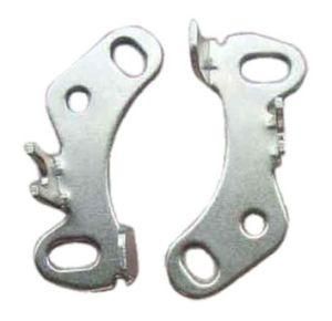 OEM Metal Stamping Part for Washing Machine, Best Service