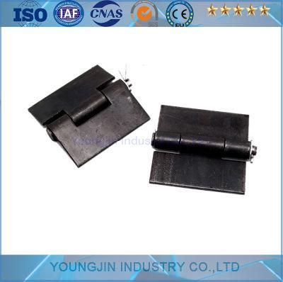 Detachable Hinge with Pins Carbon Steel Hinge for Car Door Heavy Hinge