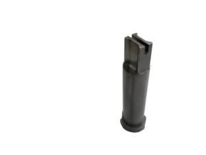 Rubber Machinery Parts Made in China