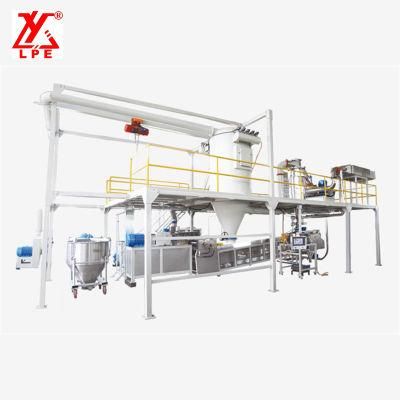 Galvanized Steel Corrugated Sheet Machine Color Coating Production Line