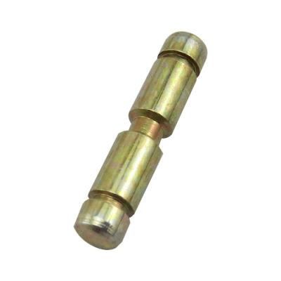 Automotive Lamp Holder Lighting Parts