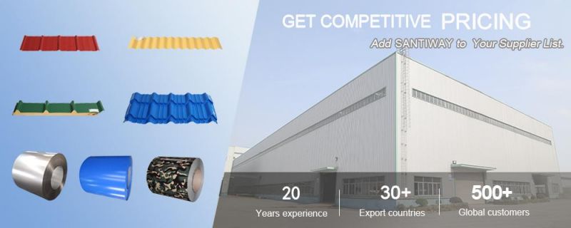 Low Price China Factory Metal Sheet Tile Cold Roll Forming Machine